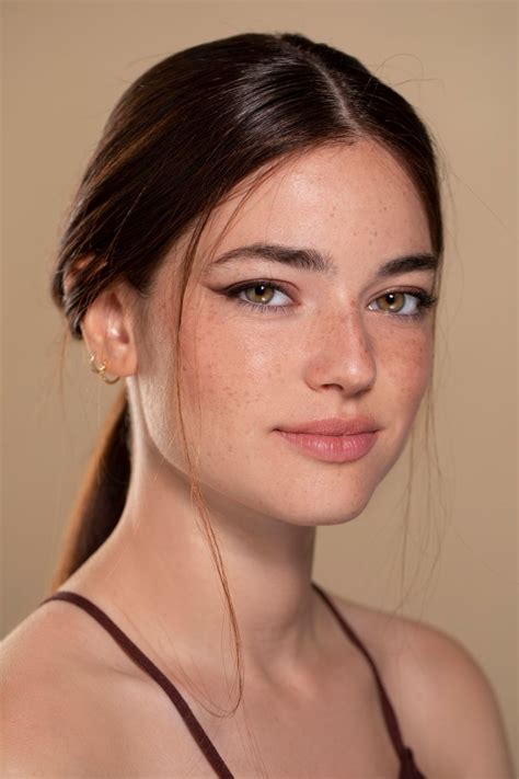 project   retouching  diverse skin tones  photoshop