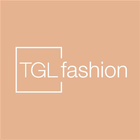 TGL Fashion
