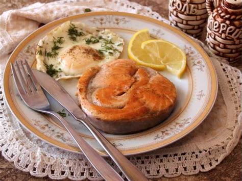 Диетическая овощная запеканка в духовке (ПП) — рецепт с фото пошагово