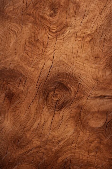 premium photo  close    wood surface