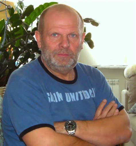 Алексей Корниенко, Киев, Украина, место жительства, аккаунт ВКонтакте