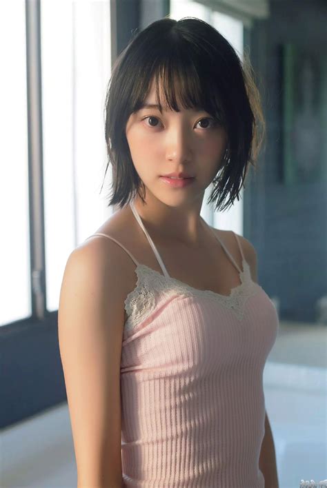 膨らみ 胸 _ 胸 膨らみ はじめ – EHBI