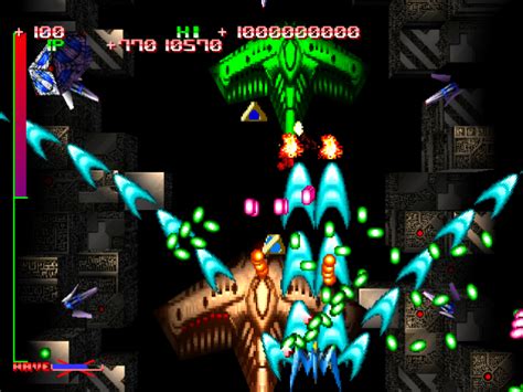 night raid hardcore gaming