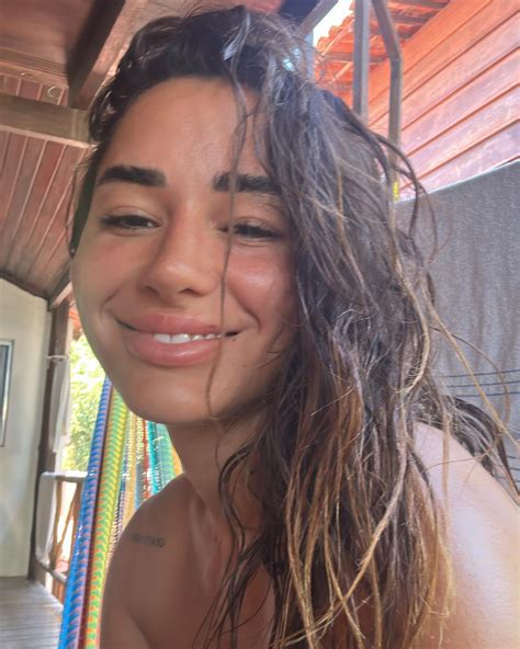 Brú Luccas | 0 filter | Instagram