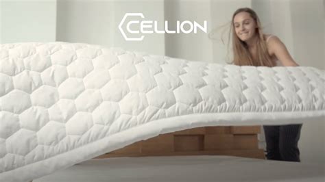 Cellion - YouTube