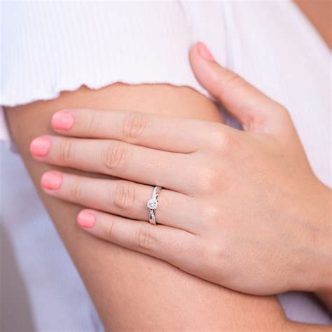 El Anillo De Salomon 1