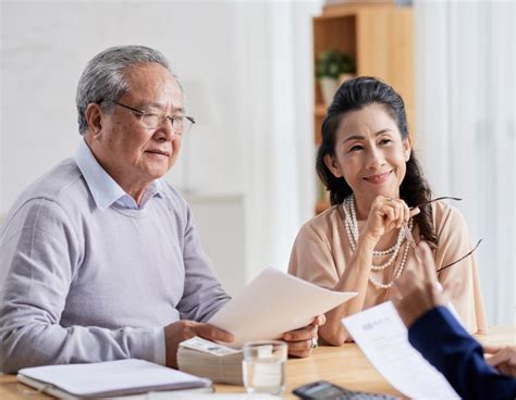 high-net-worth estate planning attorney essex county