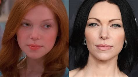 What That '70s Show's Cast Is Doing Now