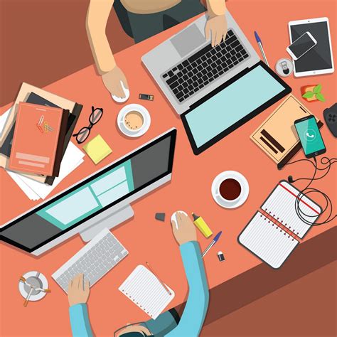 Agile Engineering - Leadership Tribe UK