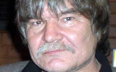 Александр Баранов – биография, личная жизнь, фото, новости, фильмы ...