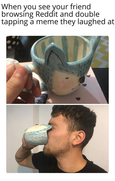 Fresh new meme format! Invest soon! : r/MemeEconomy