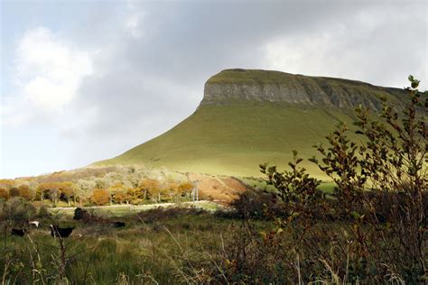 Things to Do in Sligo: The Complete Guide for Outdoor Lovers | Outsider.ie