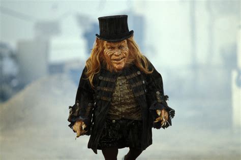 Not Just for Halloween: Horror Movies for Every Holiday | Fandango