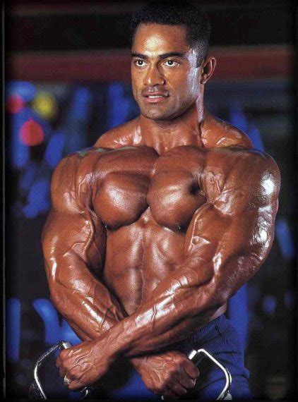 Тевита Ахолели (Tevita Aholelei), фотографии, биография, соревнования ...