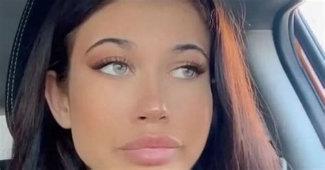 Emileexo OnlyFans Leak: What Went Wrong? - 71woelx