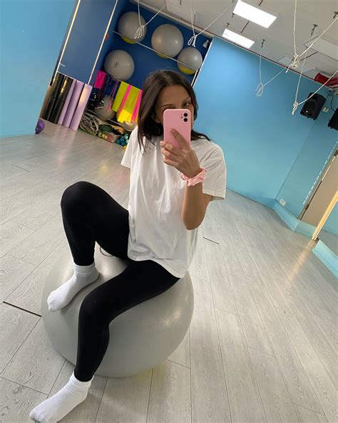 Oksana fitness 🧘🏻‍♀️ (@oxana_fit_) • Instagram photos and videos