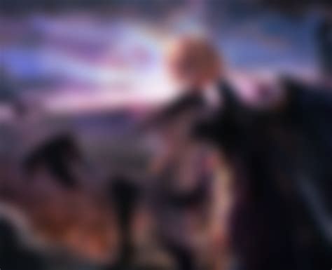 Re:Zero Capella "A Daring Escape" : r/AnimeART