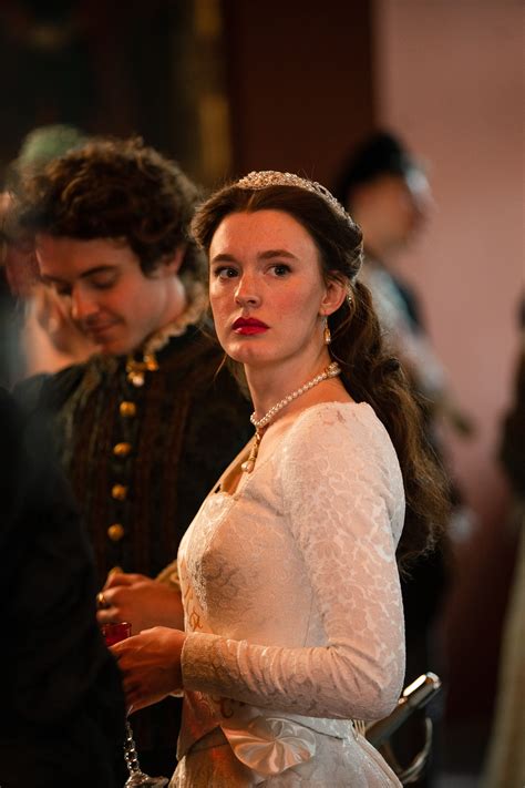 blood sex royalty tout ce quil faut savoir sur la sulfureuse