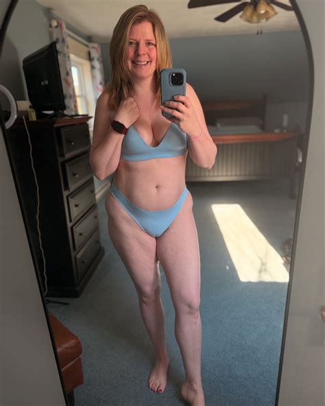 Tightpixienurse | 🤍🤍🤍 | Instagram