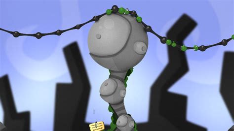 World of Goo | macgamestore.com