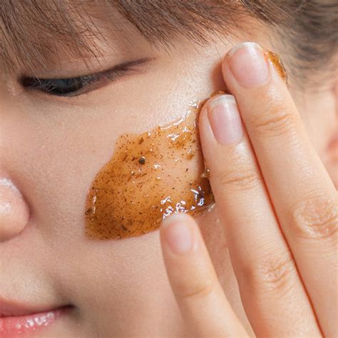I'M From Skincare – TONIC15