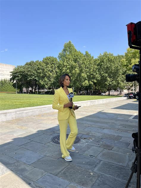 Amy Freeze - Amy Freeze added a new photo — in New York, NY.