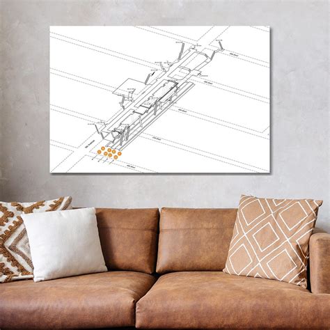 Directions to 47-50 Streets Rockefeller Center Station 37