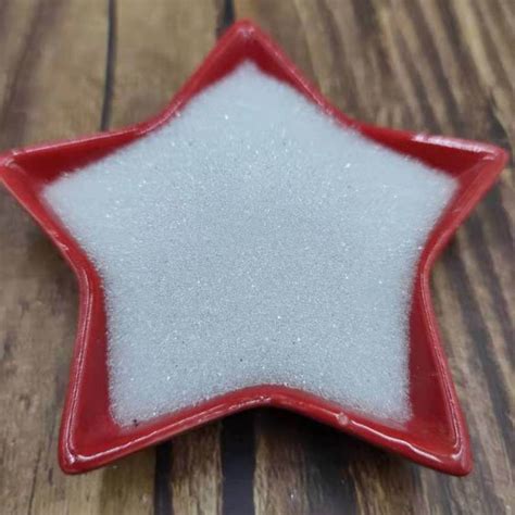 Hollow Glass Microspheres /Cenosphere /Micro Glass Bubble - China Glass ...