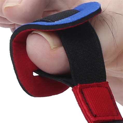 Big Toe Valgus Exercise Band, Hallux Valgus Corrector Belt 3pcs Elastic