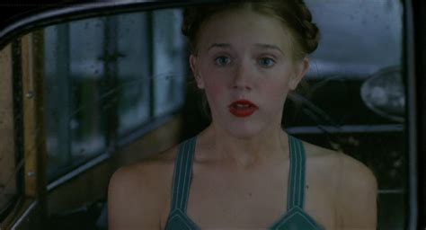 Lolita-1997-498