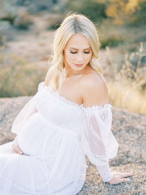 Maternity - Bethany rose photography