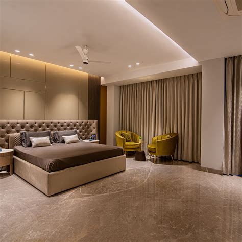 Contemporary House - Architecture Update Media: Leading Source for