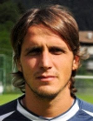 Francesco Di Gennaro - Spielerprofil | Transfermarkt