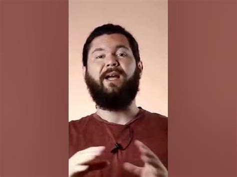 🦾 молекула для похудения - YouTube