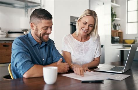 how to build credit quickly with a credit card