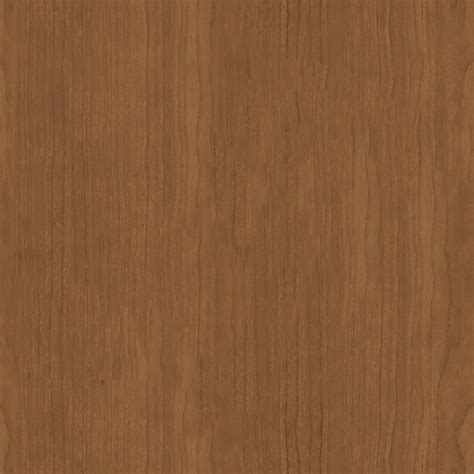 premium photo seamless wood texture  resolution