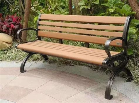 Скамейка садовая со спинкой 1.5м Eco-Wood: продажа, цена в Алматы ...