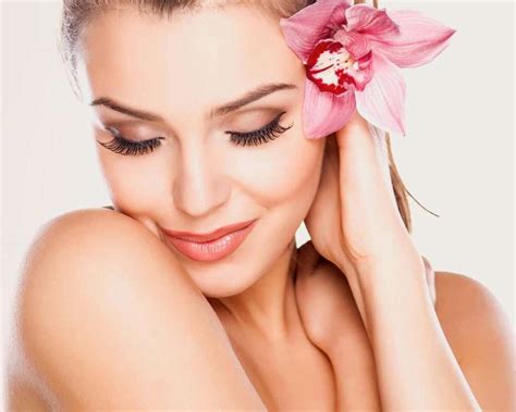 Prodotti professionali per l'estetica - My Beauty Estetica