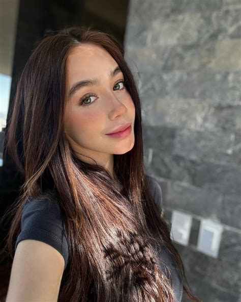 Dominik Armenta | 🫰🏻 | Instagram