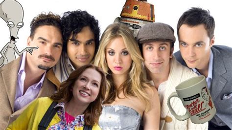 big bang mikeladanocom