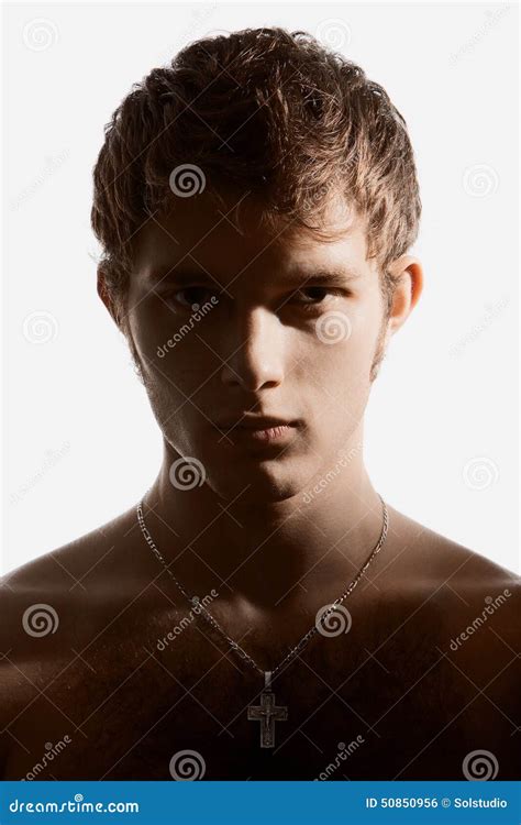 Male nude stock photo. Image of lifestyles, sexual, adults - 50850956