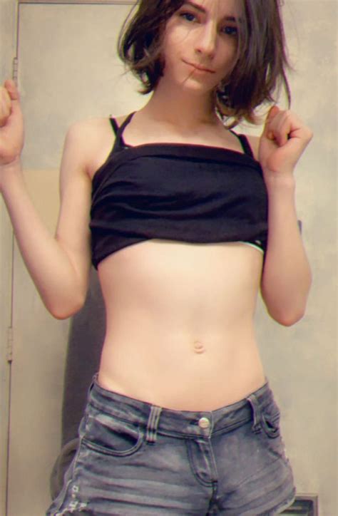 Pin by CuteTrap21 on Trap | Fashion, Crop tops, Tops