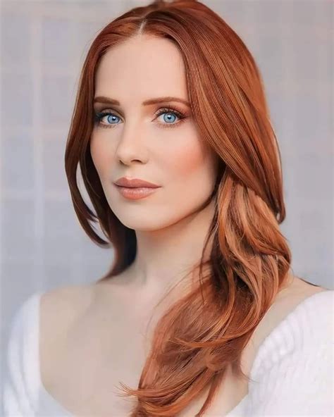 🧡 ️🧡 ️🧡 ️🧡 ️🧡 ️🧡 ️🧡 Simone... - Simone Simons From EPICA | Facebook