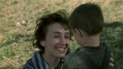 Top 30 Best Italian Movies - YouTube