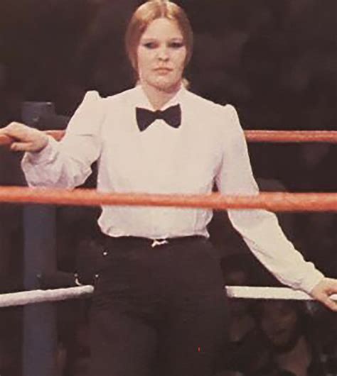 Vince McMahon's alleged rape victim wants ex-WWE boss to pay $11.75M