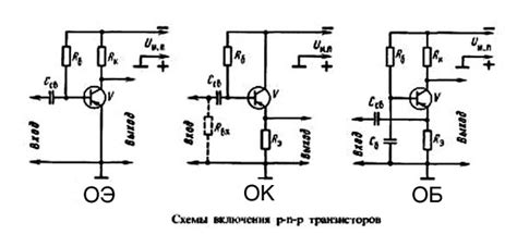 Как это работает - Схемотехника УНЧ с низковольтным питанием на примере ...
