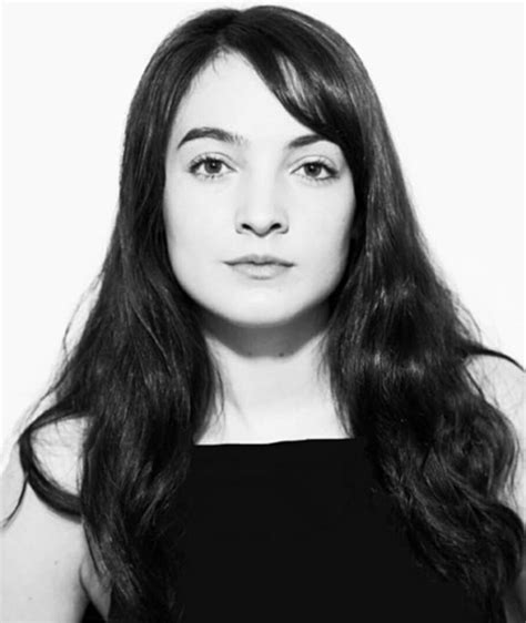 Kenzie Phillips – Movies, Bio and Lists on MUBI