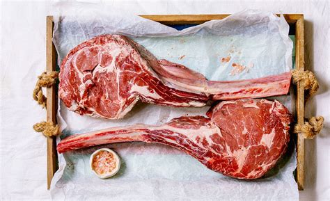 how to cook minute steaks