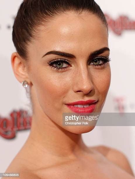 Jessica Loundes Photos and Premium High Res Pictures - Getty Images