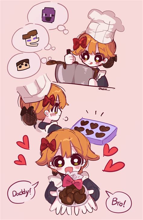 Pin by I love you SHINJI MOM !! 💗,. on '. FNAF .' in 2022 | Afton